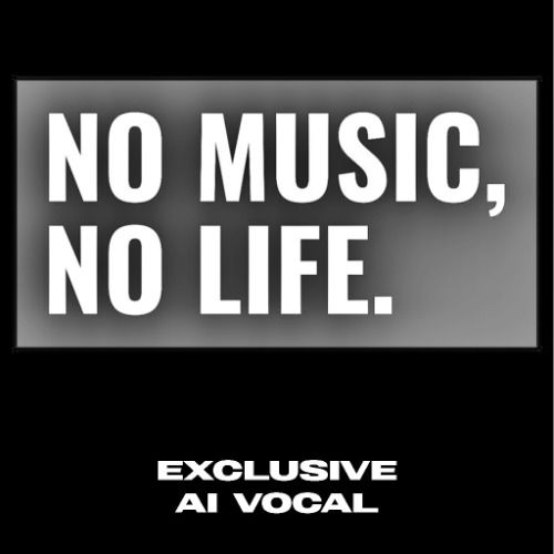 Buy EDM Ghost Production track - Pump Haus Jam