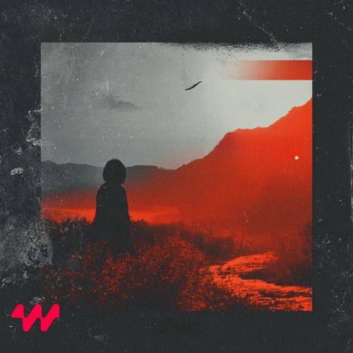 Buy EDM Ghost Production track - You Like it Dirty