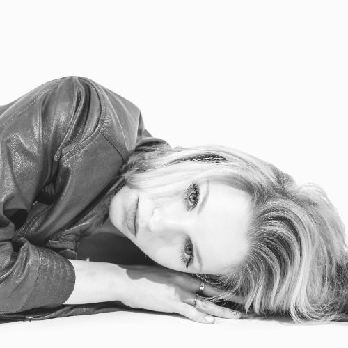 Buy EDM Ghost Production track - Unreleased Afro