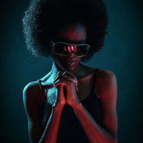 Buy EDM Ghost Production track - Juno Attack