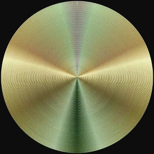 Buy EDM Ghost Production track - Jupiter