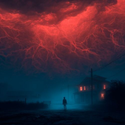 Buy EDM Ghost Production track - Dreamscapes XL