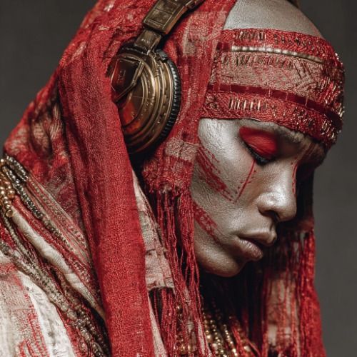 Buy EDM Ghost Production track - Bollywood Tek Attack