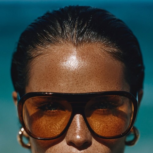 Buy EDM Ghost Production track - Dust