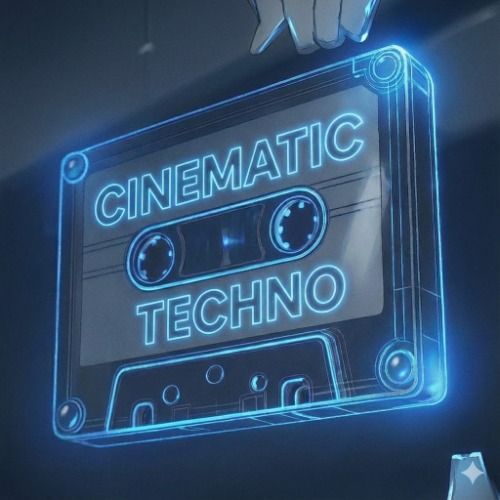 Buy EDM Ghost Production track - Skyfall