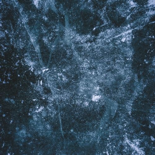 Buy EDM Ghost Production track - Flower Daddy