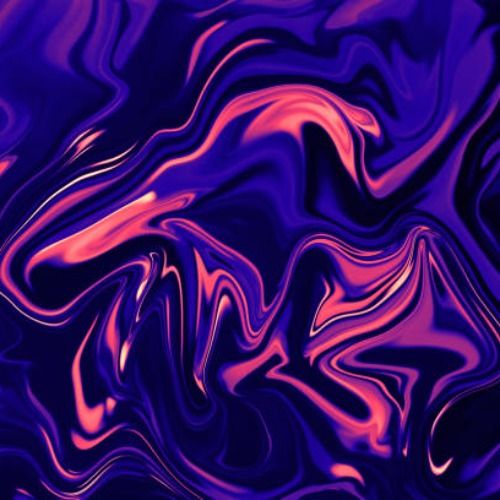 Buy EDM Ghost Production track - Muzzy