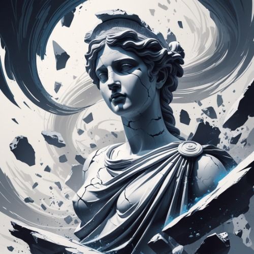 Buy EDM Ghost Production track - Paradise