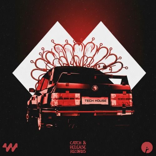 Buy EDM Ghost Production track - Wanna Lose Control