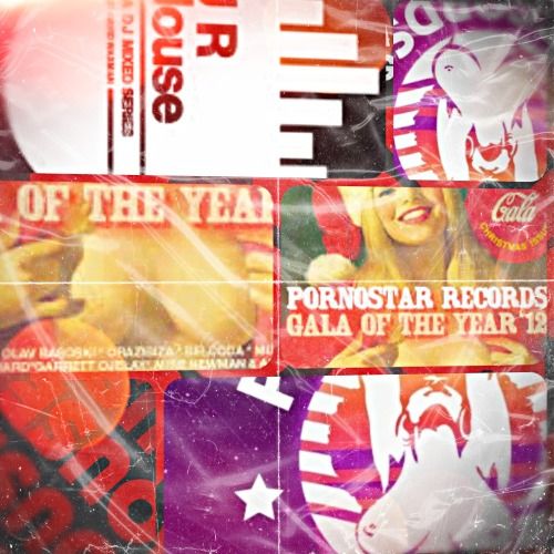 Buy EDM Ghost Production track - Uk 92