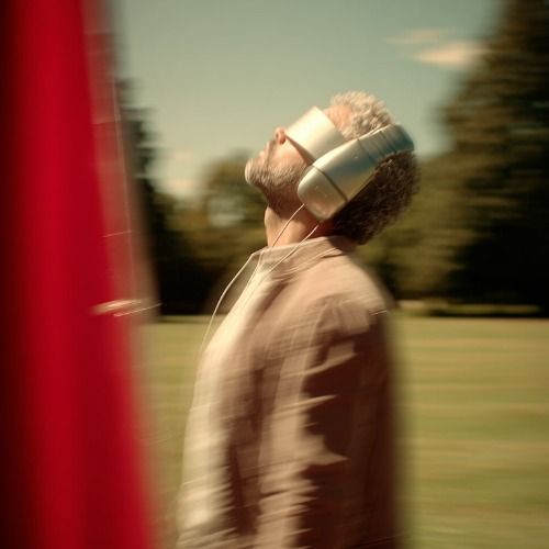 Buy EDM Ghost Production track - Fake It