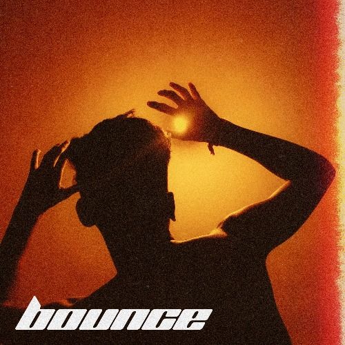 Buy EDM Ghost Production track - Bounce