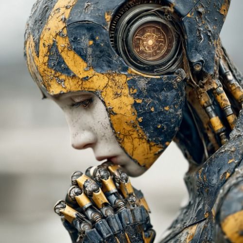 Buy EDM Ghost Production track - Spinning