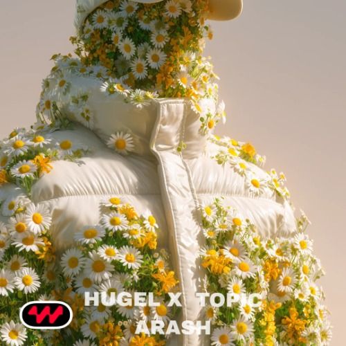 Buy EDM Ghost Production track - Afro Banger