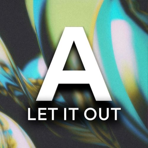 Buy EDM Ghost Production track - Let It Out