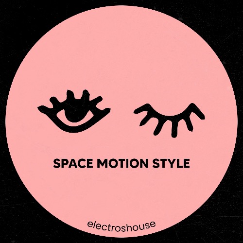 Buy EDM Ghost Production track - Taka Taka