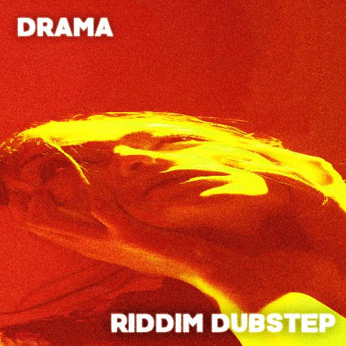 Buy EDM Ghost Production track - Drama