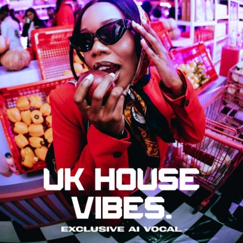 Buy EDM Ghost Production track - Shadows