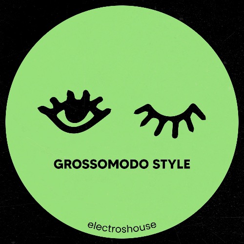 Buy EDM Ghost Production track - Tribal Grooves