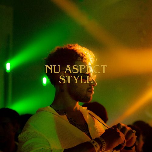 Buy EDM Ghost Production track - Firefly 2