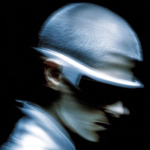 Buy EDM Ghost Production track - Flow