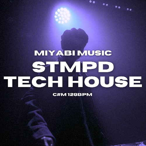 Buy EDM Ghost Production track - A Part Of Me 2