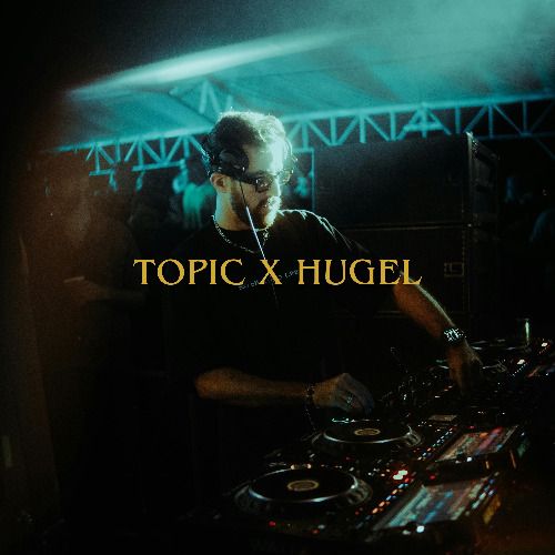 Buy EDM Ghost Production track - Lily