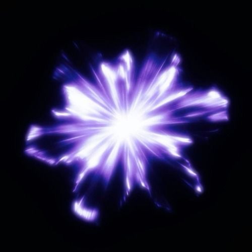 Buy EDM Ghost Production track - Breath