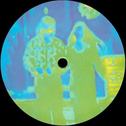 Buy EDM Ghost Production track - For House