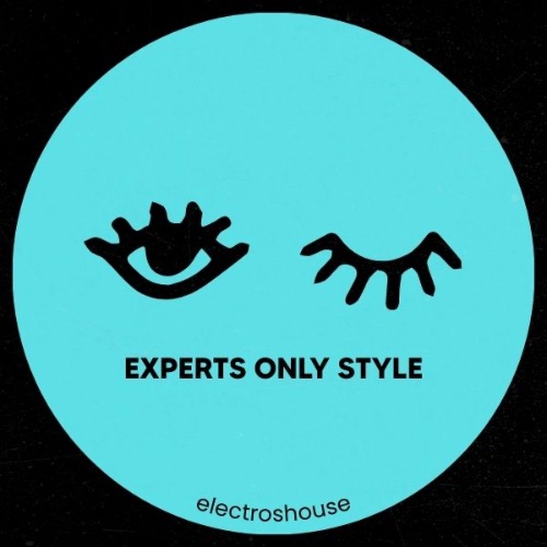 Buy EDM Ghost Production track - Bros