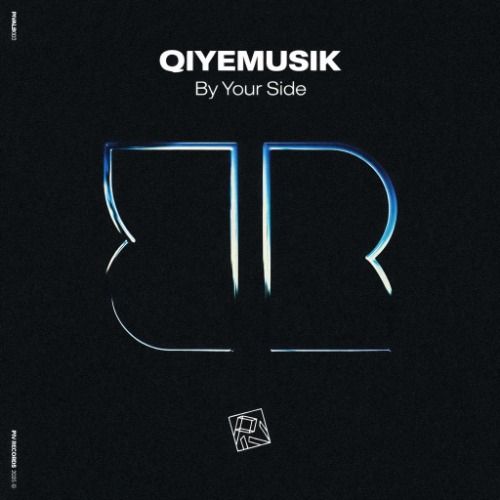 Buy EDM Ghost Production track - By Your Side