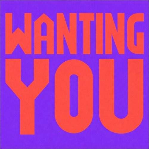 Buy EDM Ghost Production track - Wanting You