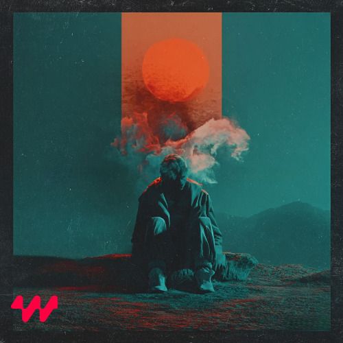 Buy EDM Ghost Production track - Tomorrow Of Melodic