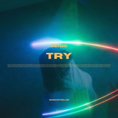 Buy EDM Ghost Production track - Try