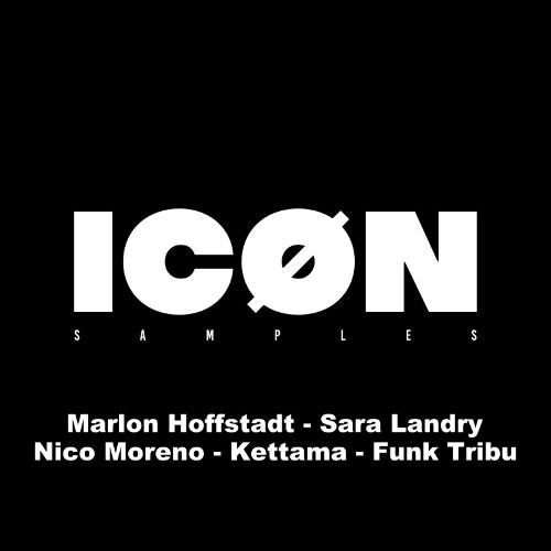 Buy EDM Ghost Production track - T-E-C-H-N-O