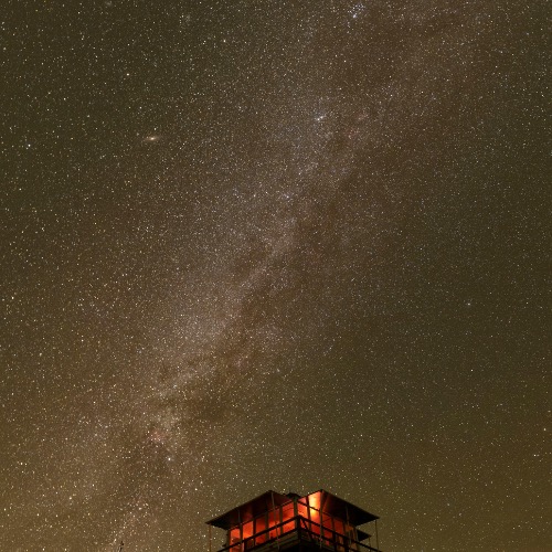 Buy EDM Ghost Production track - Back To