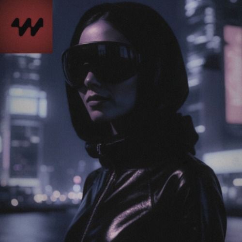 Buy EDM Ghost Production track - See You Again