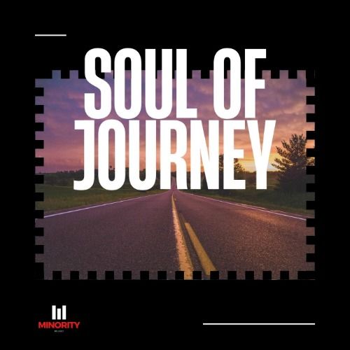 Buy EDM Ghost Production track - Soul Of Journey