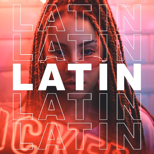 Buy EDM Ghost Production track - My Time