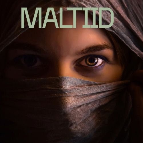 Buy EDM Ghost Production track - Feelings