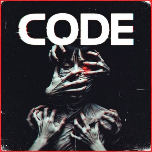 Buy EDM Ghost Production track - Code