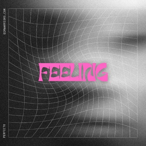 Buy EDM Ghost Production track - Feeling