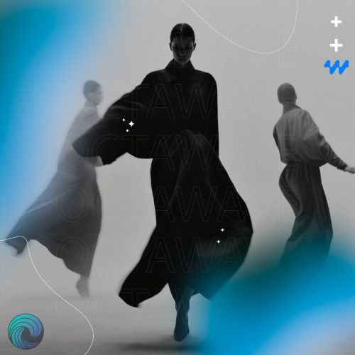 Buy EDM Ghost Production track - Sun Comes Up