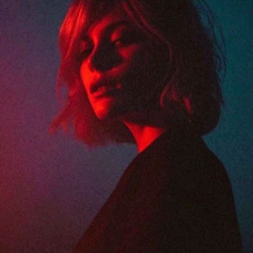 Buy EDM Ghost Production track - Neon Love