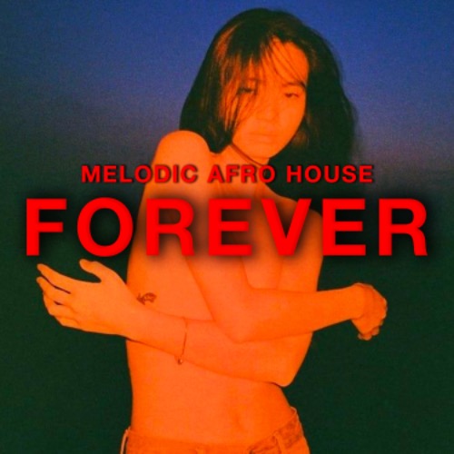 Buy EDM Ghost Production track - Forever