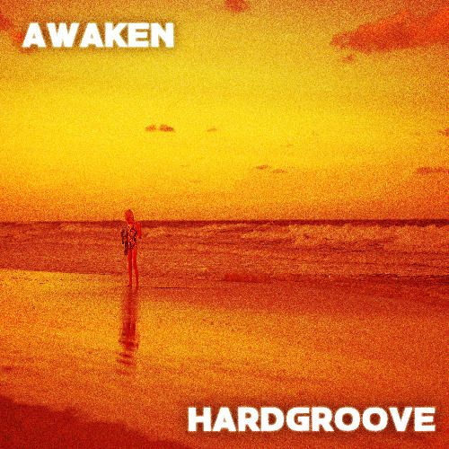 Buy EDM Ghost Production track - Awaken