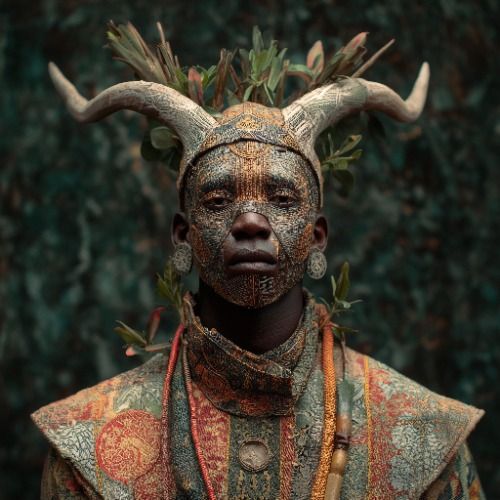 Buy EDM Ghost Production track - Muumba