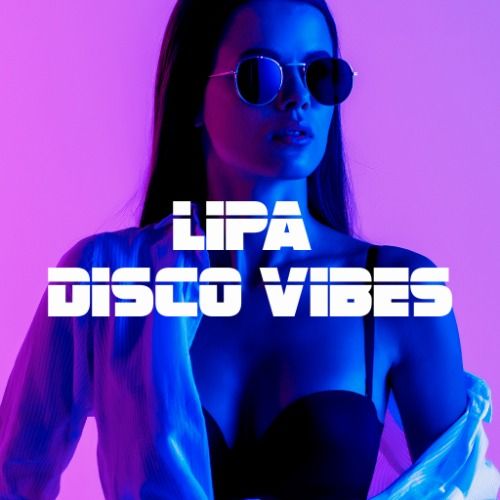 Buy EDM Ghost Production track - Vibe Disco