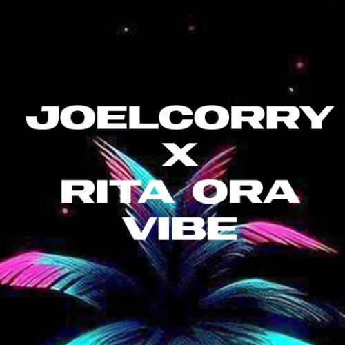 Buy EDM Ghost Production track - Feel Rita