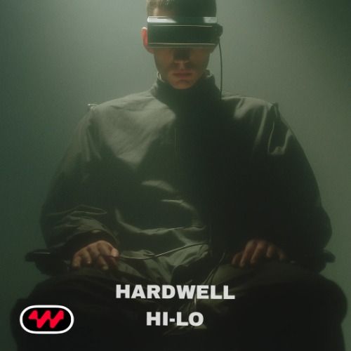 Buy EDM Ghost Production track - Hard Saws